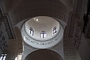 img_5127.jpg