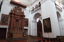 img_5128.jpg