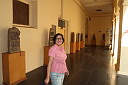 img_5160.jpg