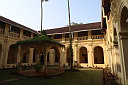 img_5177.jpg