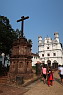 img_5186.jpg