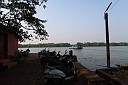 img_5187.jpg
