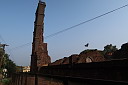 img_5199.jpg