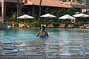 img_5318.jpg