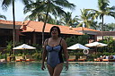 img_5341.jpg