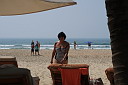 img_5755.jpg