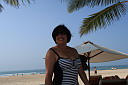 img_5758.jpg