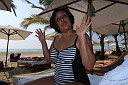img_5824.jpg