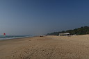 img_5842.jpg