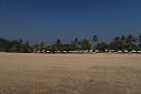 img_5845.jpg