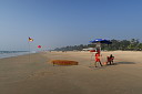 img_5850.jpg