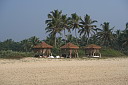 img_5877.jpg