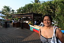 img_5899.jpg