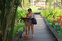 img_5911.jpg