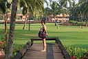 img_5940.jpg