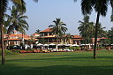 img_5949.jpg