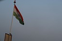 img_6044.jpg