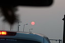img_6055.jpg