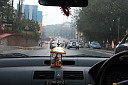 img_6089.jpg