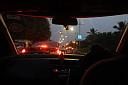 img_6151.jpg