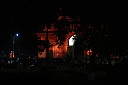 img_6216.jpg