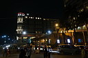 img_6222.jpg