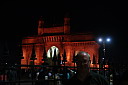 img_6245.jpg