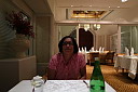 img_6247.jpg
