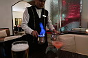 img_6253.jpg