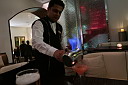 img_6260.jpg