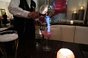 img_6261.jpg
