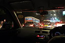 img_6326.jpg