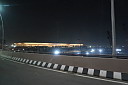 img_6390.jpg