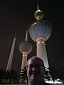 001618.jpg