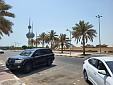 095511.jpg