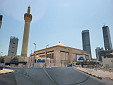 103059.jpg