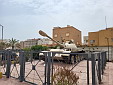 104754.jpg