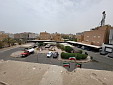 110903.jpg