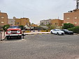 114033.jpg