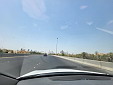 131005.jpg