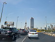 131135.jpg