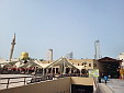 152418.jpg