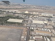 152753.jpg