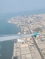 152948.jpg