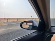 160058.jpg