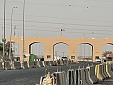 163804.jpg