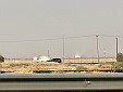 165445.jpg