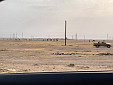 165829.jpg