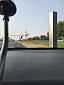 170820.jpg