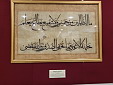 182248.jpg